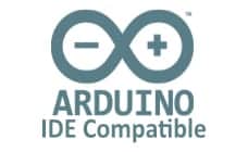 Arduino Ready