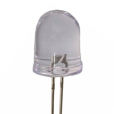 10mm LEDs 10mm LEDs