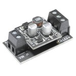 High Power Drivers