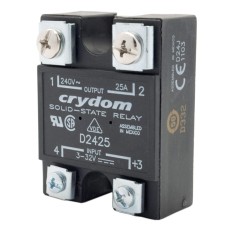 Relays