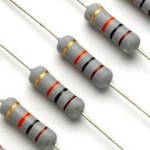 Resistors