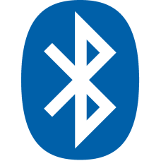 Bluetooth and Audio Bluetooth and Audio