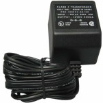 Power Supplies and Power Accessories