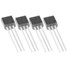 Sensors Sensors