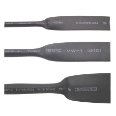 Electrical Insulation & Protection Electrical Insulation & Protection