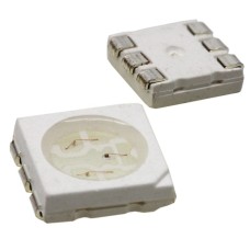 SMD Surface Mount SMD Surface Mount
