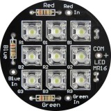 LED Modules