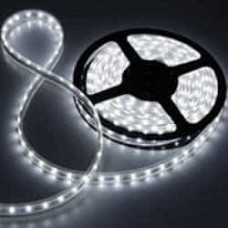 LED Ribbons LED Ribbons