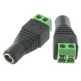 Power Accessory Power Accessory