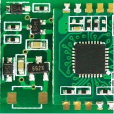 Prebuilt Interfaces Prebuilt Interfaces