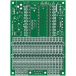 Proto Boards