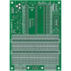 Proto Boards Proto Boards