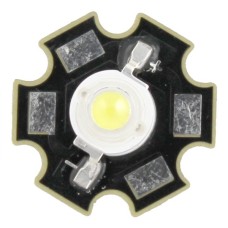 1, 3 and 5 watt LEDs 1, 3 and 5 watt LEDs