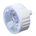 LED Lenses and Accessories