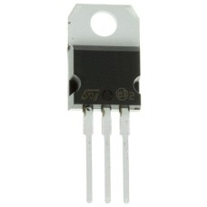 Transistors / Phototransistors