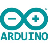 Arduino Products