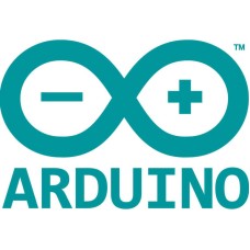 Arduino Products Arduino Products