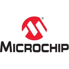 Microchip Products