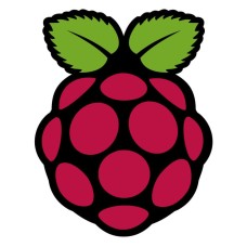 Raspberry Pi Products