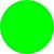 Green - LED-1206-GRN-01 - 20 Pieces 