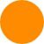 Orange - LED-1206-ORG-01 - 20 Pieces 