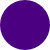 Purple (0402 LED wired for 5-16V) 