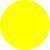 Yellow - LED-1206-YEL-01 - 20 Pieces 