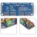 16-Channel PWM Servo Driver