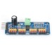 16-Channel PWM Servo Driver