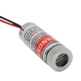 Laser & CNC Laser & CNC