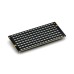 AIP1640 8x16 LED Matrix Display Module for Arduino 3.3V-5V
