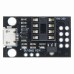 ATtiny Mini Dev  Board