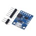 ATtiny85 Arduino (Micro USB)