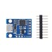 ATtiny85 Arduino (Micro USB)