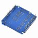 Arduino UNO Sensor Shield