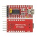 USB to Serial Adapter Board