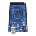 Arduino MEGA 2560 16U2 Arduino MEGA 2560 16U2