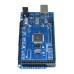 Arduino MEGA 2560 16U2 Arduino MEGA 2560 16U2
