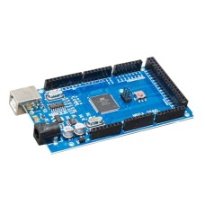 Arduino MEGA 2560 CH340G