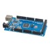 Arduino MEGA 2560 CH340G Arduino MEGA 2560 CH340G