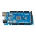 Arduino MEGA 2560 CH340G Arduino MEGA 2560 CH340G
