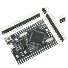Arduino MEGA 2560 Pro