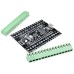 Nano v3 ATMega328P with Shield Nano v3 ATMega328P with Shield