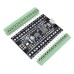Nano v3 ATMega328P with Shield Nano v3 ATMega328P with Shield