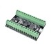 Nano v3 ATMega328P with Shield Nano v3 ATMega328P with Shield