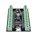 Nano v3 ATMega328P with Shield Nano v3 ATMega328P with Shield