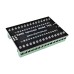 Nano v3 ATMega328P with Shield Nano v3 ATMega328P with Shield