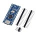 Nano v3 ATMega328 (USB-C)