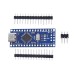 Nano v3 ATMega328 (USB-C)
