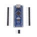 Nano v3 ATMega328 (USB-C)